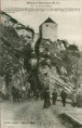 /album/besancon-historique-m-d-/a16-la-porte-taillee-jpg1/